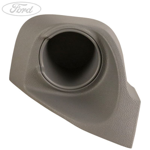 GENUINE FORD 1846243 CUP HOLDER | ML Performance UK