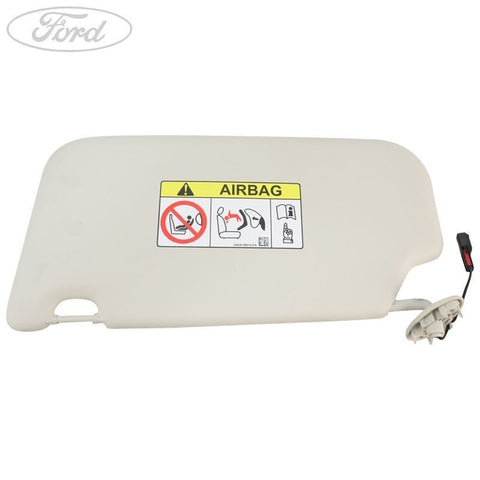 GENUINE FORD 1866053 SUN VISOR | ML Performance UK