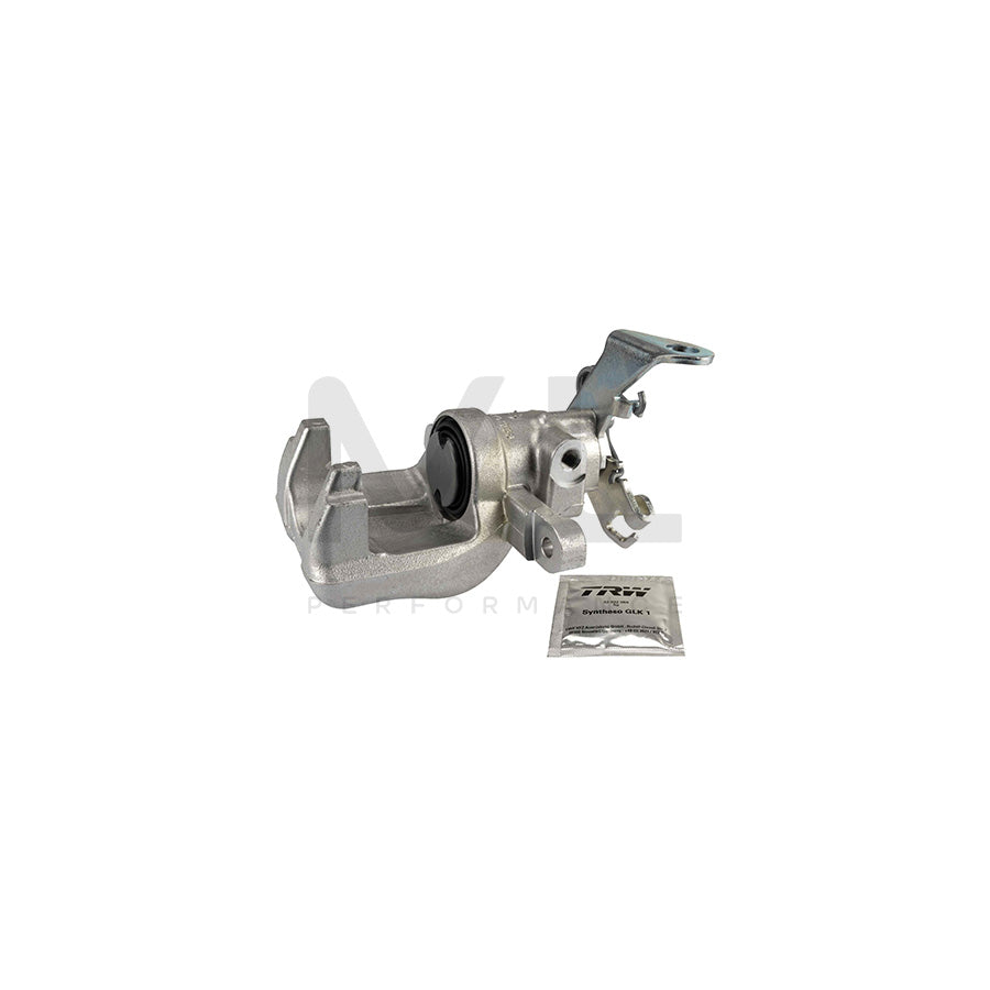 TRW BHR108E Brake Caliper | ML Performance Car Parts