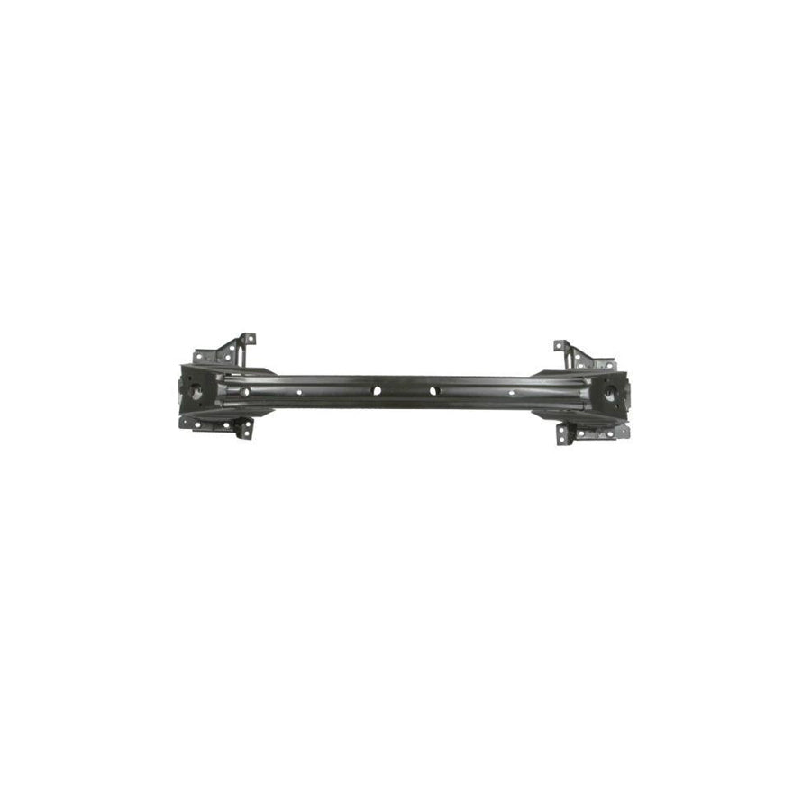 Blic 5502-00-3451940P Bumper Reinforcement For Mazda 6