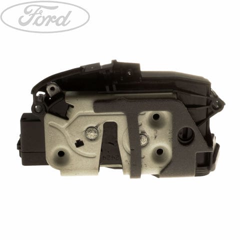 GENUINE FORD 2070982 FOCUS TRANSIT KUGA MONDEO FRONT N/S DOOR LOCK LATCH | ML Performance UK