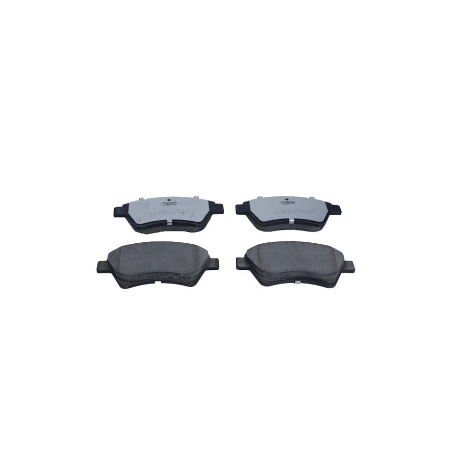 Quaro QP0949C Brake Pad Set