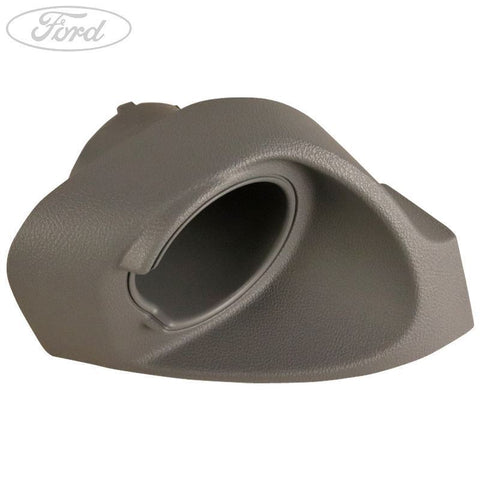 GENUINE FORD 1846243 CUP HOLDER | ML Performance UK