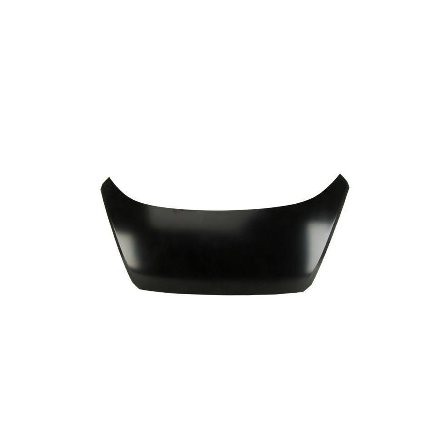 Blic 6803-00-3269280P Bonnet For Kia Venga (Yn)