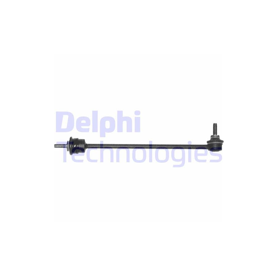 Delphi Tc560 Anti Roll Bar Link For Citro毛n Xantia Hatchback (X1, X2)