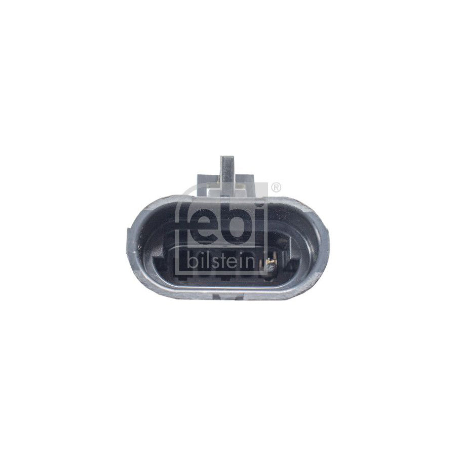 Febi Bilstein 177283 Lambda Sensor