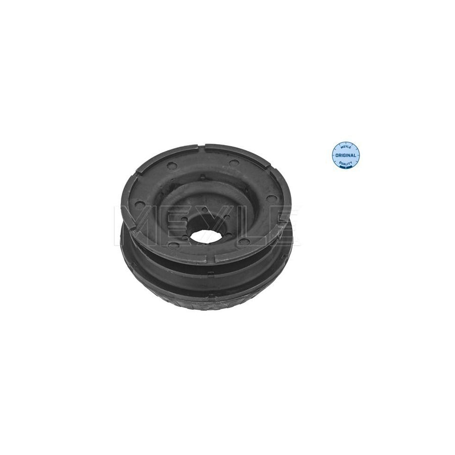 Meyle 714 641 0006 Top Strut Mount