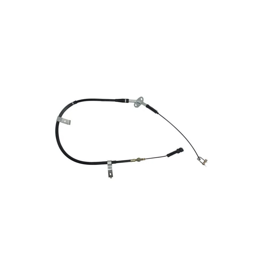 ABE C73009ABE Hand Brake Cable For Mazda 323