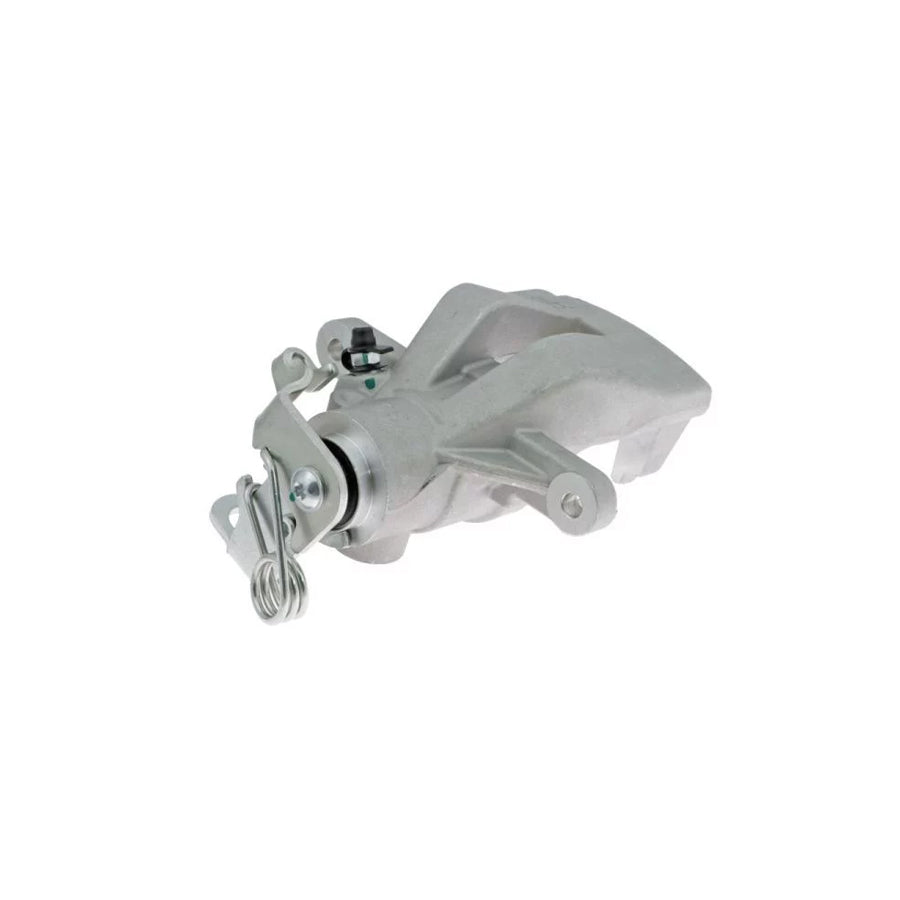 ABE CZH1261 Brake Caliper