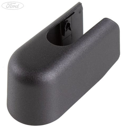 GENUINE FORD 1462406 MONDEO ESTATE GALAXY FOCUS KUGA WIPER ARM CAP | ML Performance UK