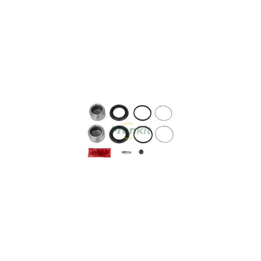 Frenkit 244928 Repair Kit, Brake Caliper | ML Performance UK Car Parts