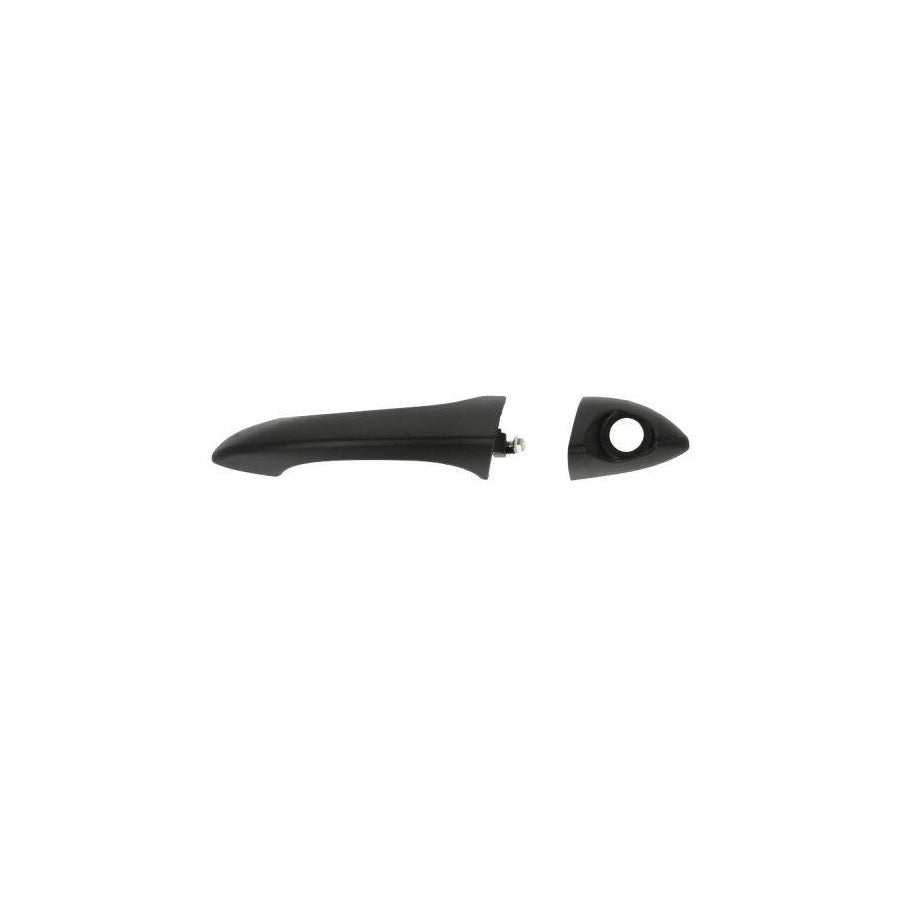 Blic 6010-05-014401P Door Handle For BMW X5 (E53)