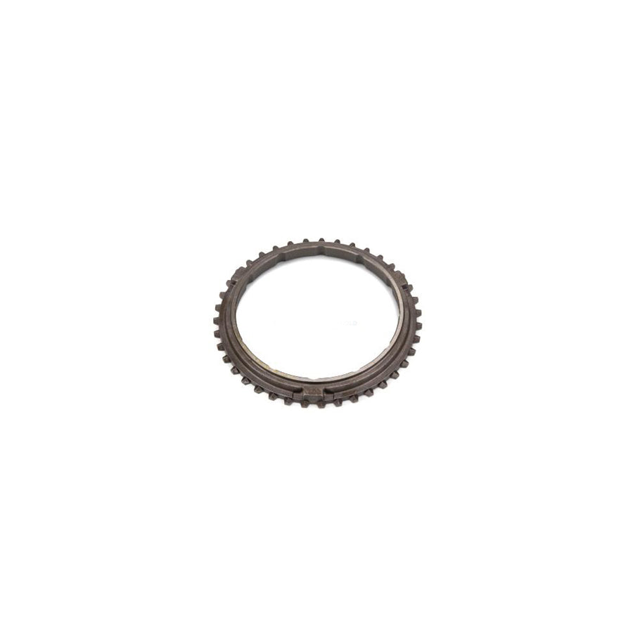 Genuine Porsche Synchro Ring, 1St - 2Nd Gear Porsche 964 C2 Rs | ML Performance UK Car Parts