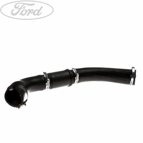 GENUINE FORD 1440262 INTERCOOLER HOSE | ML Performance UK