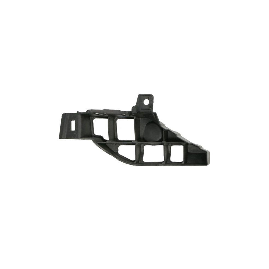 Blic 6508-06-6614932P Bumper Bracket