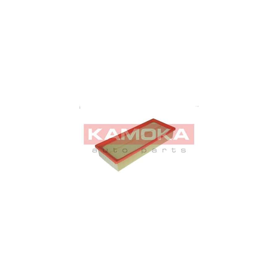 KAMOKA F204301 Air Filter | ML Performance UK Car Parts