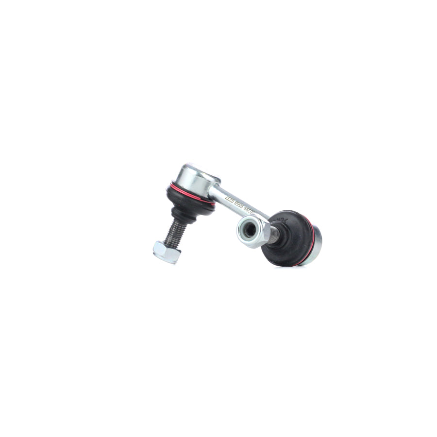 Febi Bilstein 30399 Anti Roll Bar Link