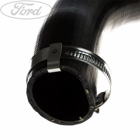 GENUINE FORD 1440262 INTERCOOLER HOSE | ML Performance UK