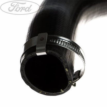 GENUINE FORD 1440262 INTERCOOLER HOSE | ML Performance UK