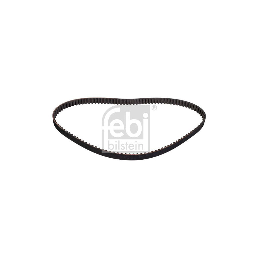 Febi Bilstein 179917 Timing Belt