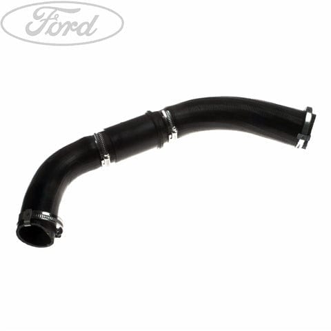 GENUINE FORD 1440262 INTERCOOLER HOSE | ML Performance UK