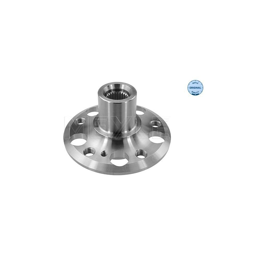 Meyle 014 752 0001 Wheel Hub