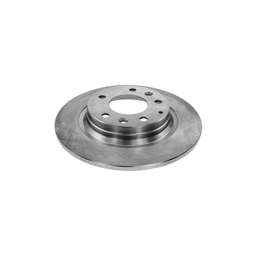 Meyle 35-15 523 0014 Brake Disc