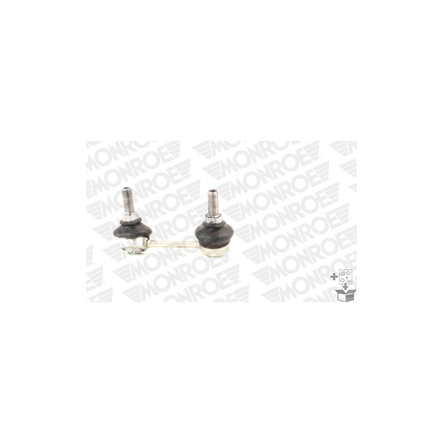 Monroe L28600 Anti Roll Bar Link