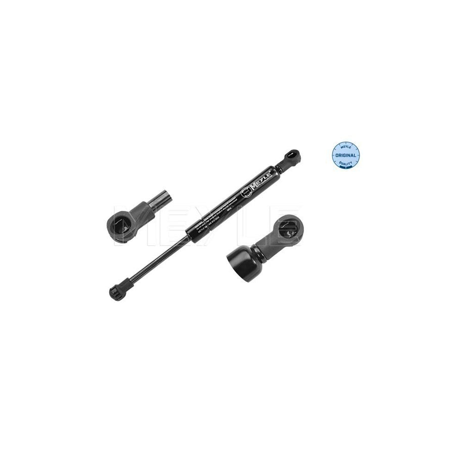 Meyle 440 910 0005 Tailgate Strut