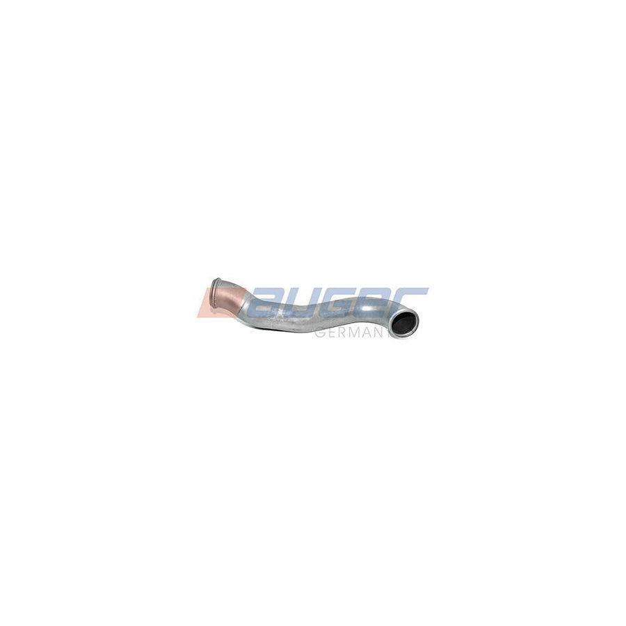 Auger 70164 Exhaust Pipe