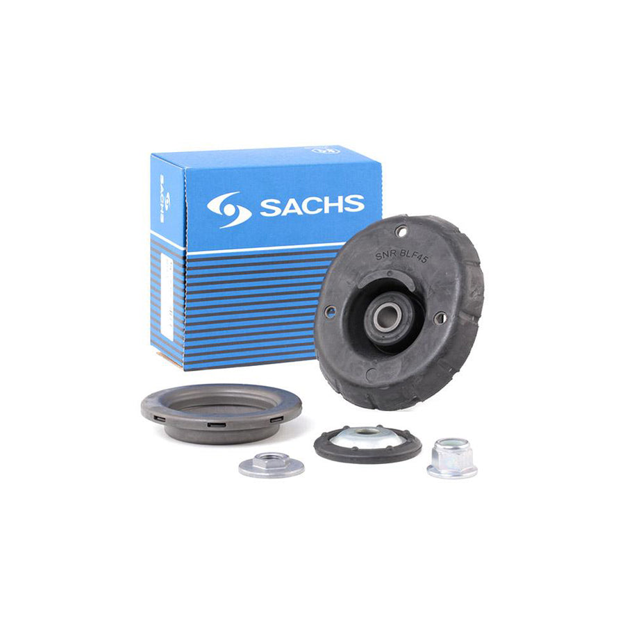 Sachs 803 023 Repair Kit, Suspension Strut