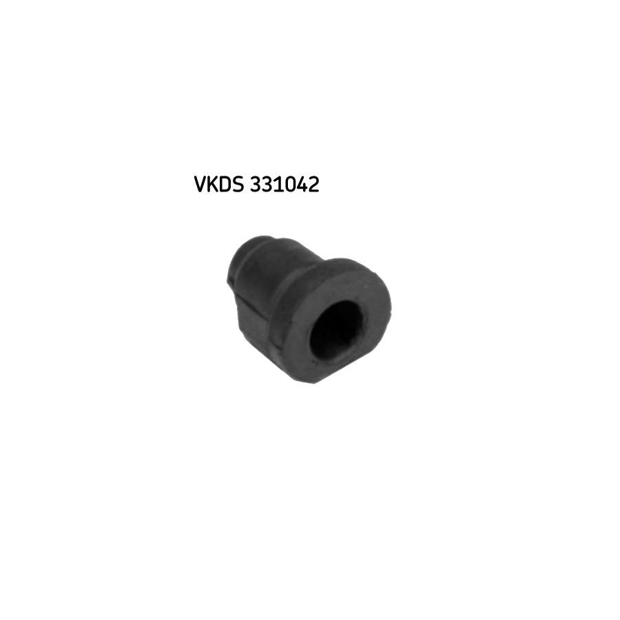 Skf Vkds 331042 Control Arm / Trailing Arm Bush | ML Performance UK Car Parts