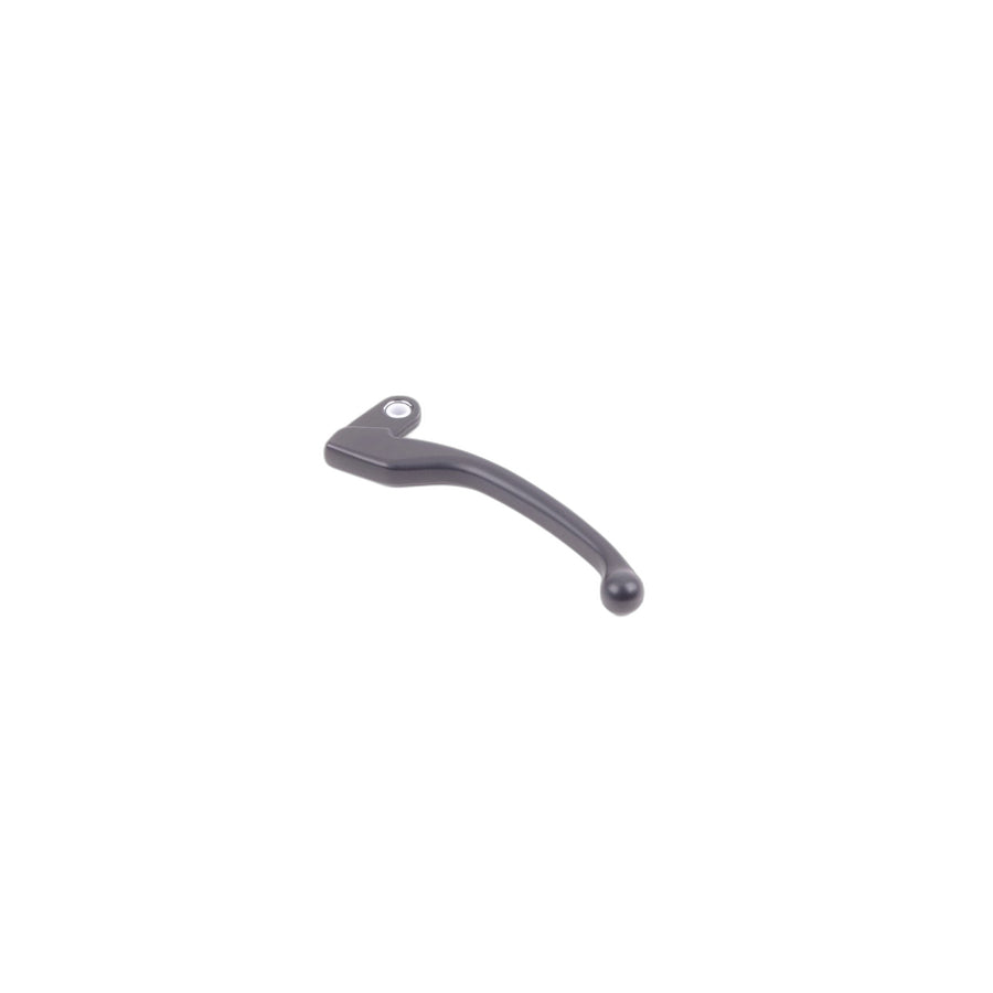 Genuine BMW 32721234848 Hand Lever Left (Inc. R75/6, R45/N & R 80 G/S) | ML Performance UK Car Parts