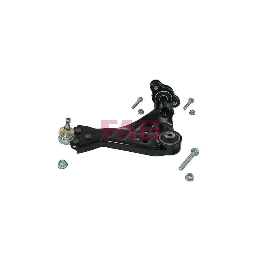 FAG 821 1174 10 Suspension Arm