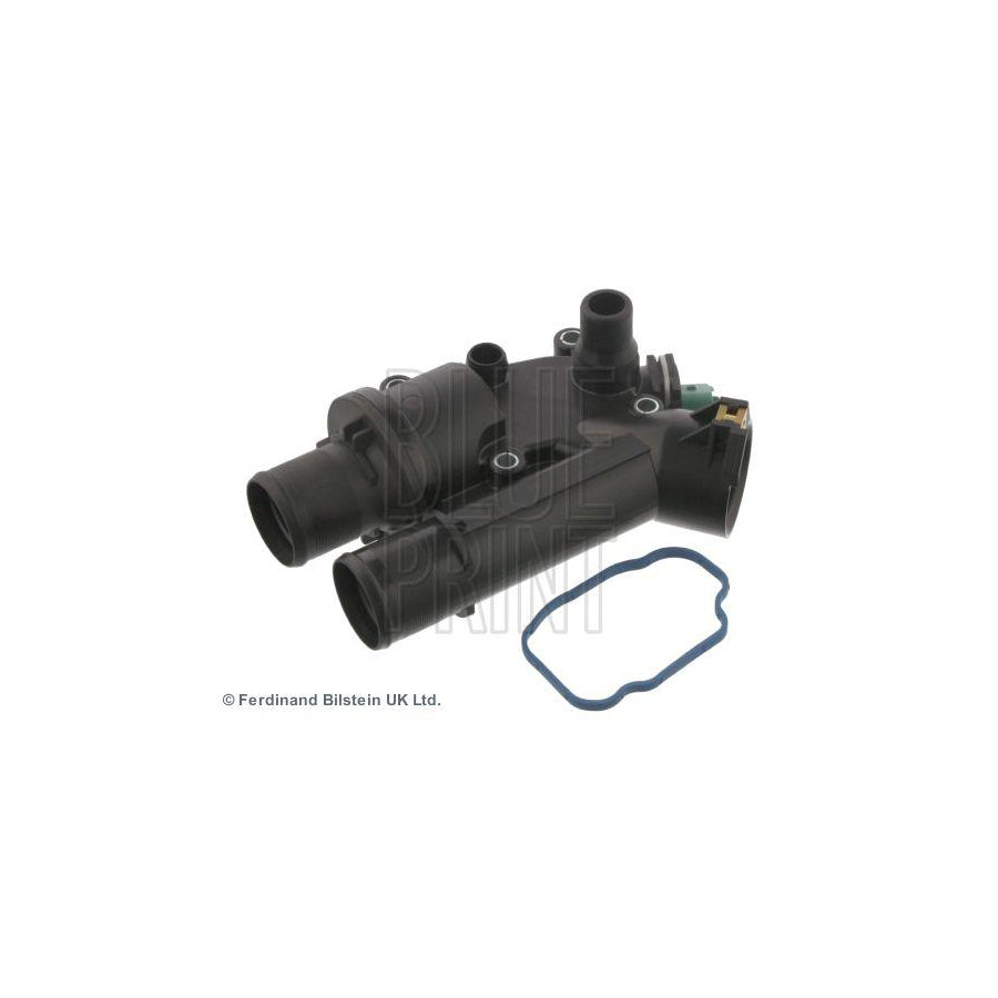 Blue Print ADC49229 Engine Thermostat