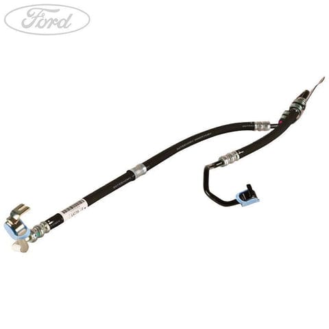 GENUINE FORD 1790600 HOSE | ML Performance UK