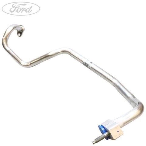 GENUINE FORD 1846531 TUBE | ML Performance UK