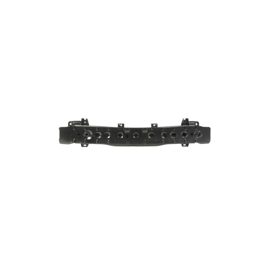 Blic 5502-00-3447940P Bumper Reinforcement For Mazda 3