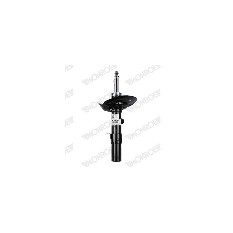 Monroe E7064 Shock Absorber