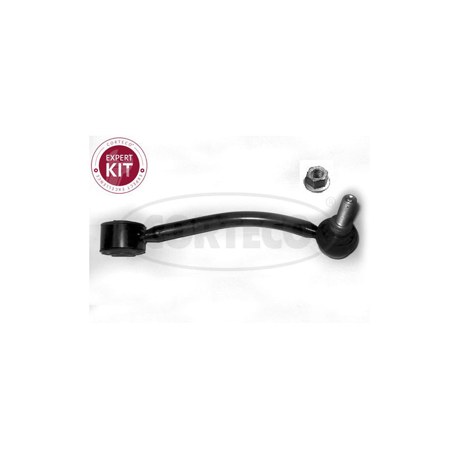 Corteco 49399575 Anti Roll Bar Link | ML Performance UK