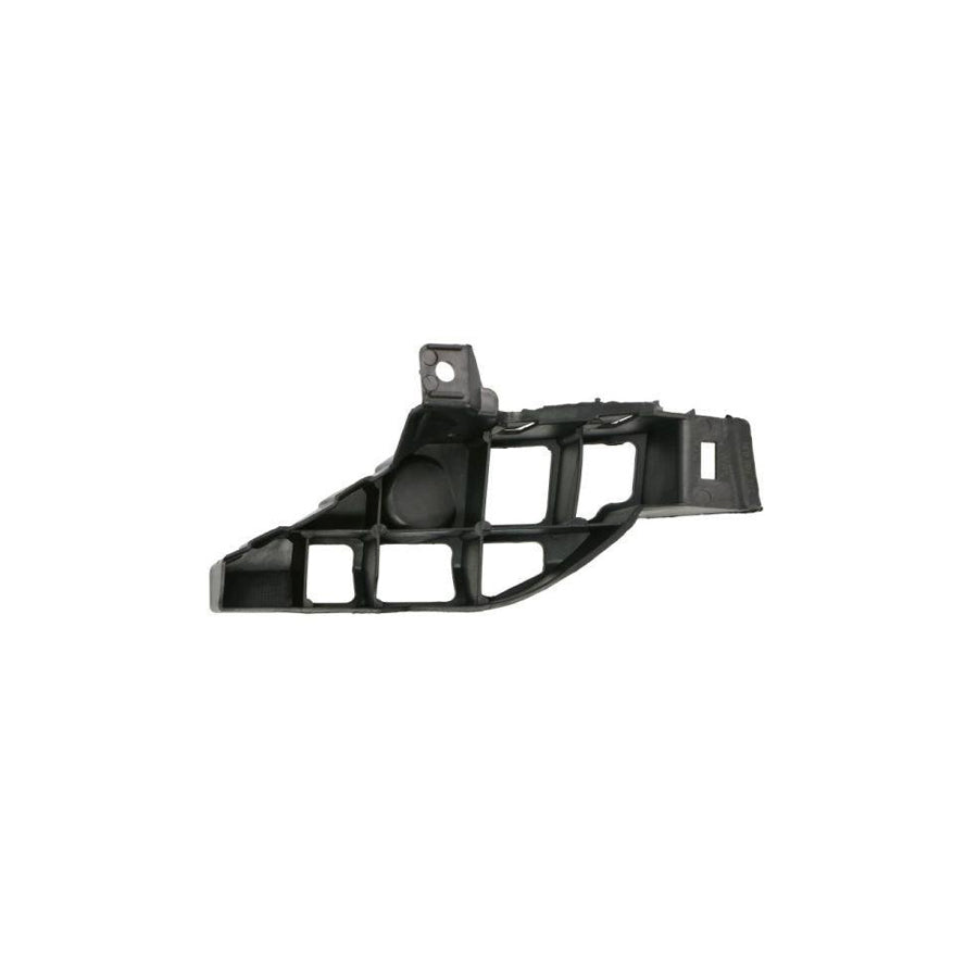 Blic 6508-06-6614931P Bumper Bracket