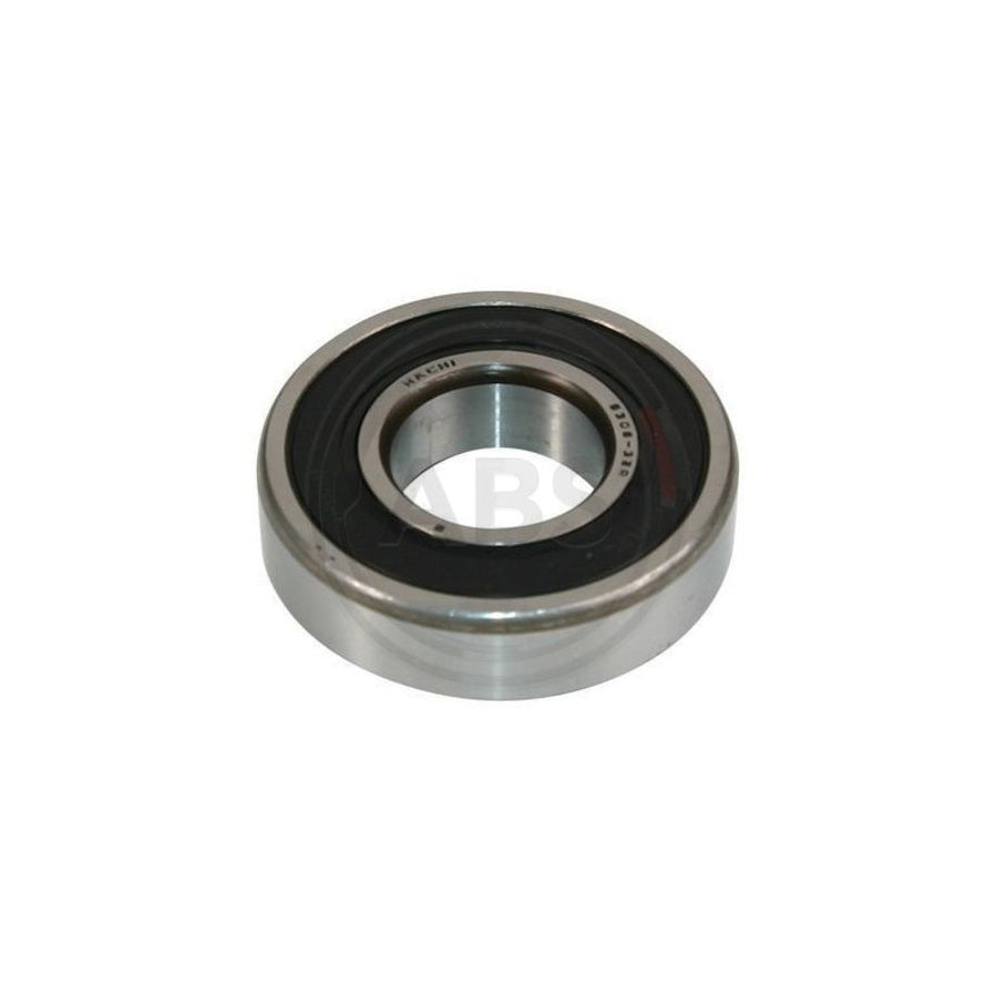 A.B.S. 200914 Wheel Bearing Kit For Daihatsu Hijet