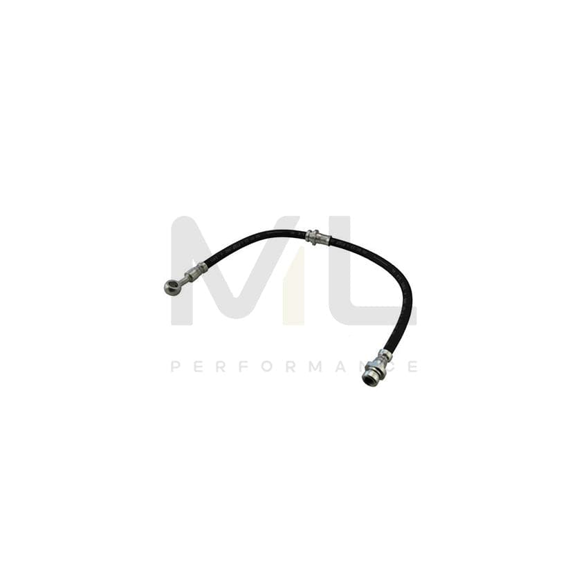 HELLA 8AH 355 467-121 Brake Hose 479mm, M10x1 | ML Performance Car Parts