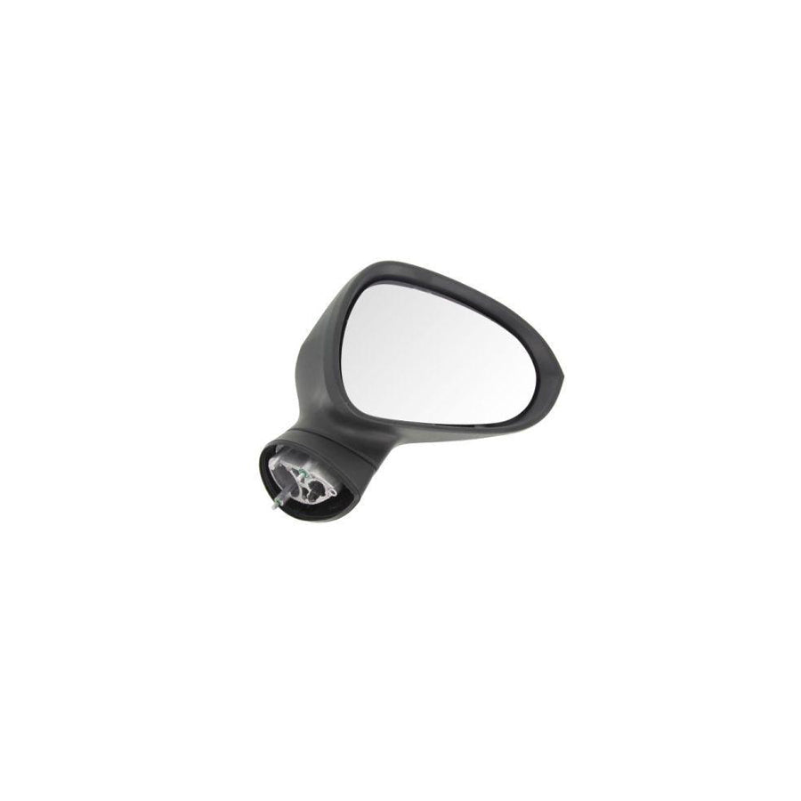 Blic 5402-10-2002286P Wing Mirror For Seat Ibiza