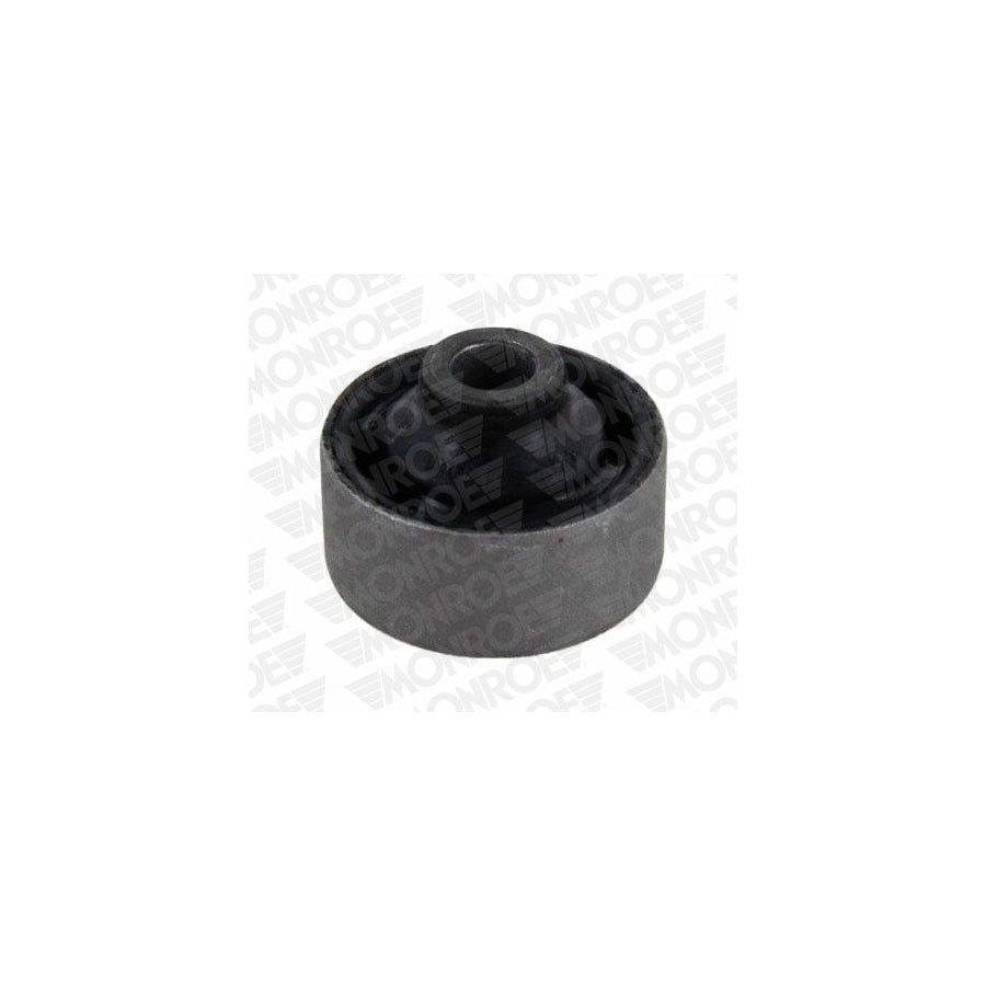 Monroe L42804 Control Arm- / Trailing Arm Bush