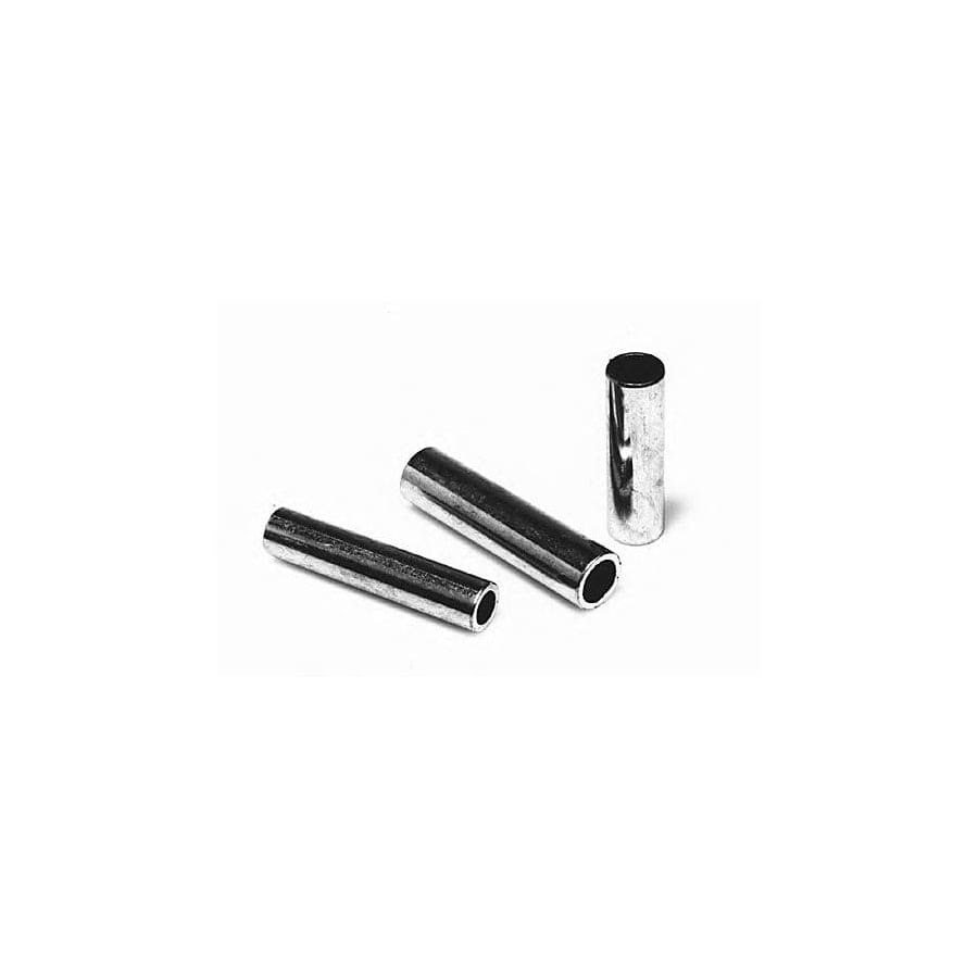 Bosal 258-938 Spacer Sleeve