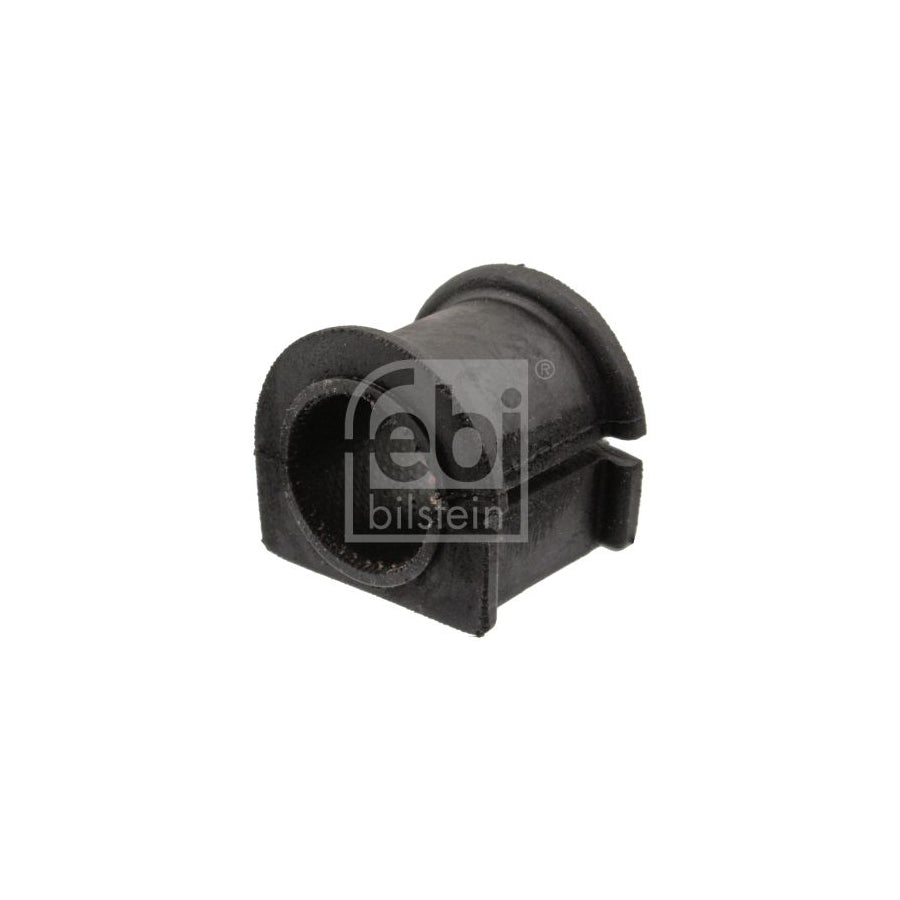 Febi Bilstein 41003 Anti Roll Bar Bush