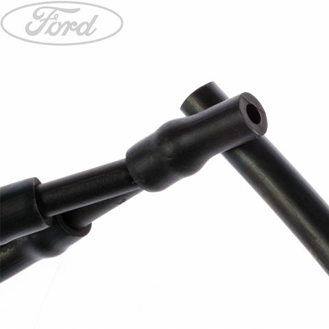 GENUINE FORD 1462177 HEADLAMP WASHER HOSE | ML Performance UK