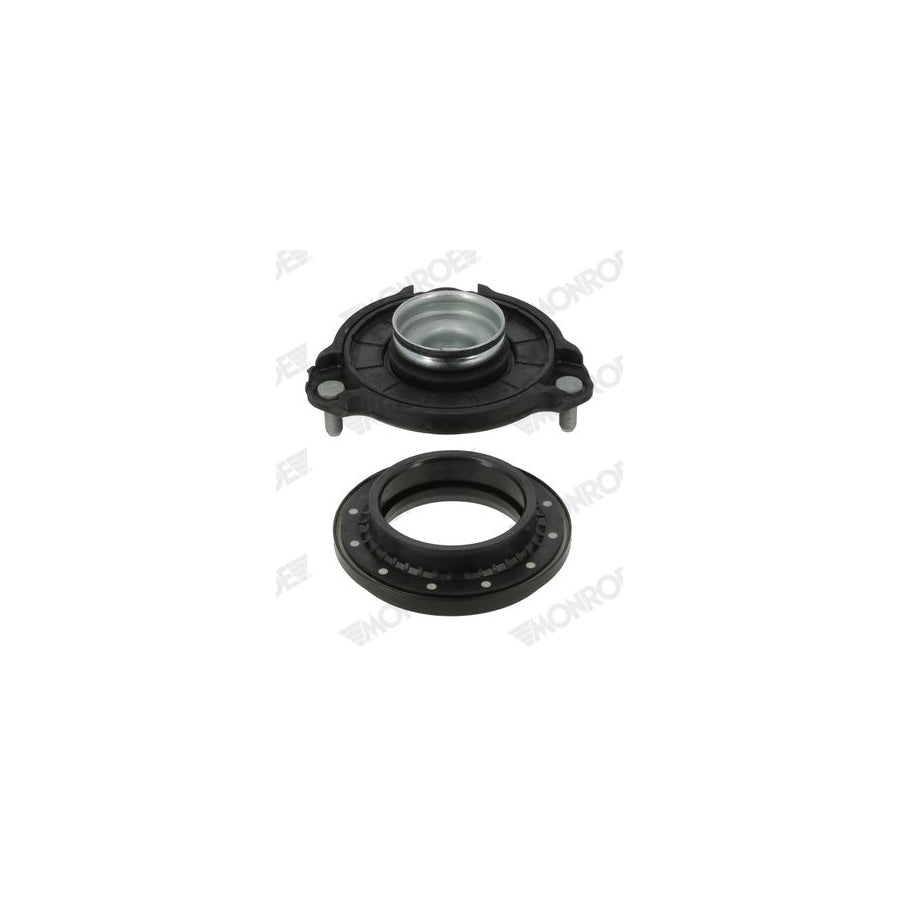 Monroe MK483 Top Strut Mount