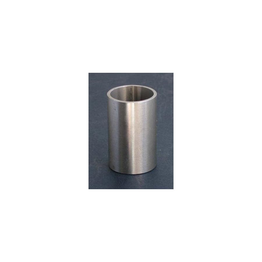 Go Fast Bits 5603 1 Stainless Steel Weld-on Ada | ML Performance UK Car Parts